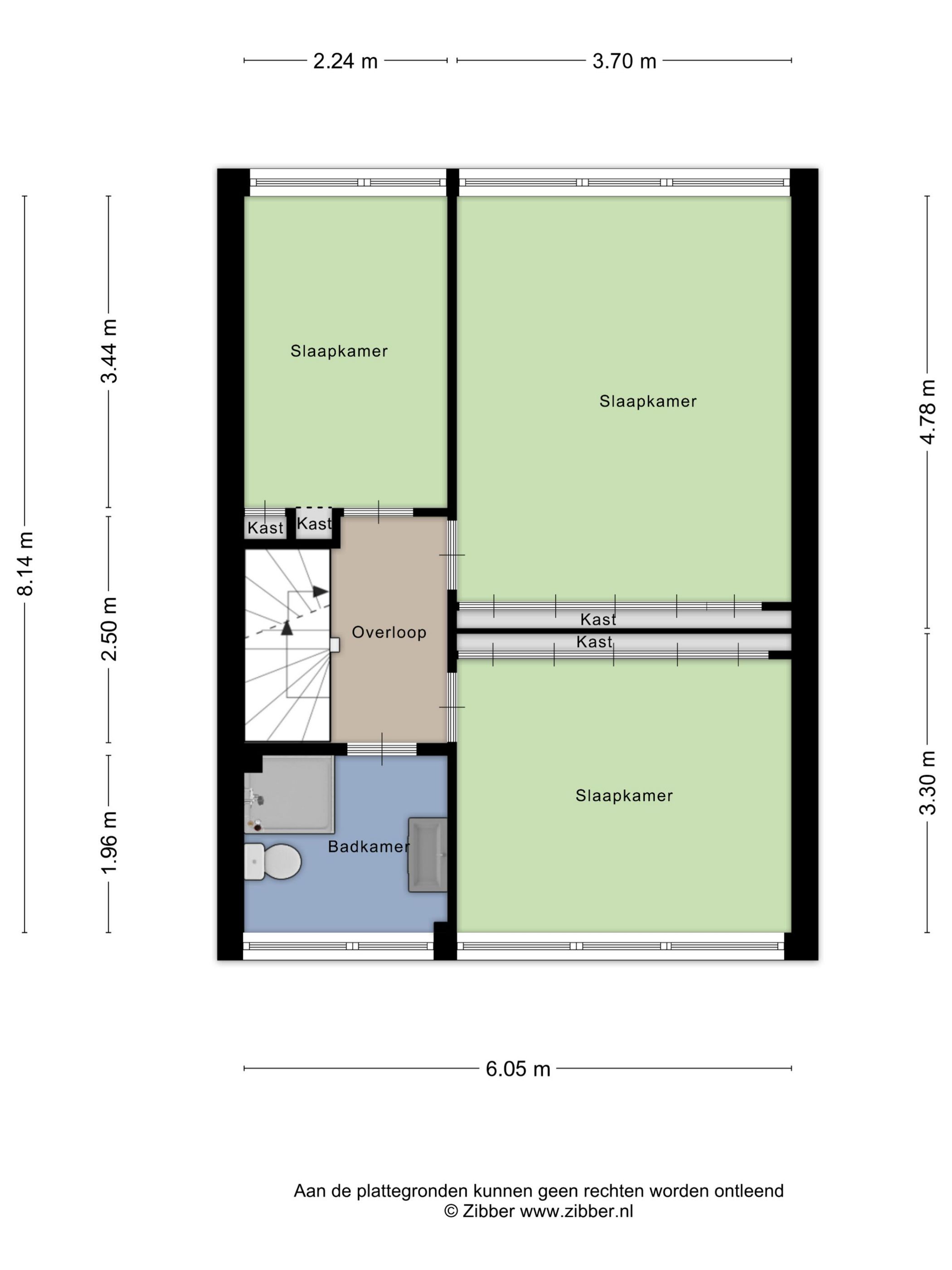 Foto 36 van Mortierestraat 3