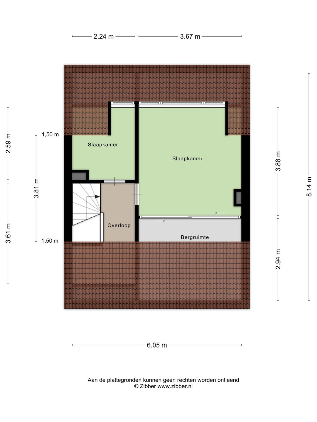 Foto 37 van Mortierestraat 3