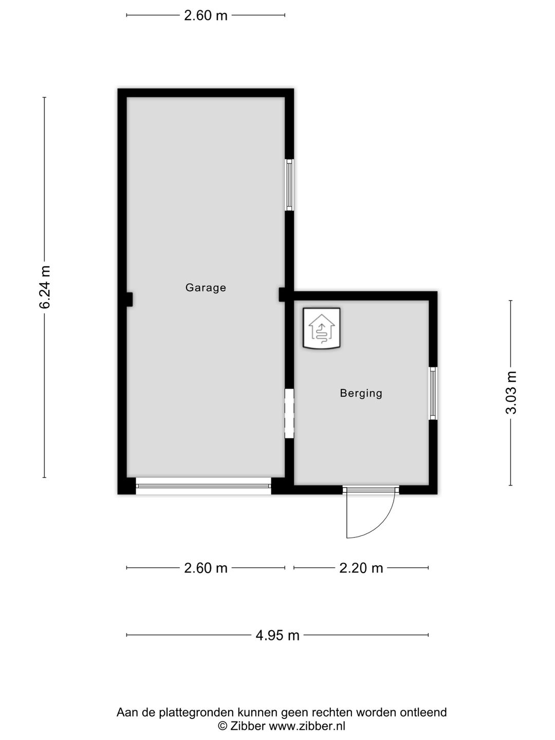Foto 38 van Mortierestraat 3