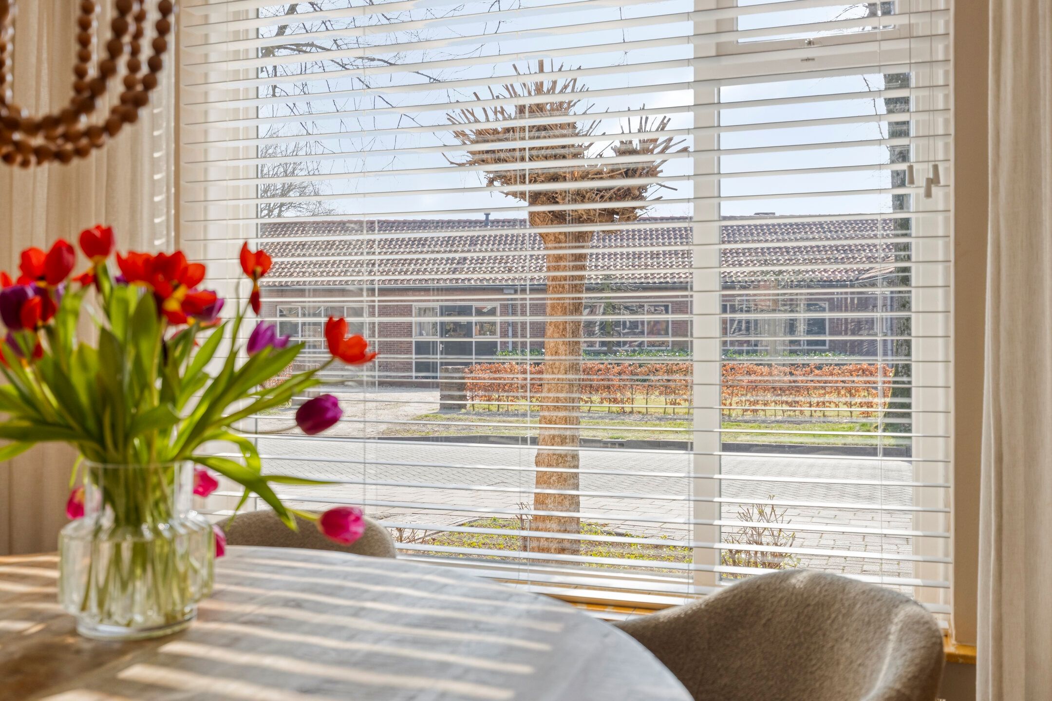 Foto 12 van Pastoor Sandersstraat 34