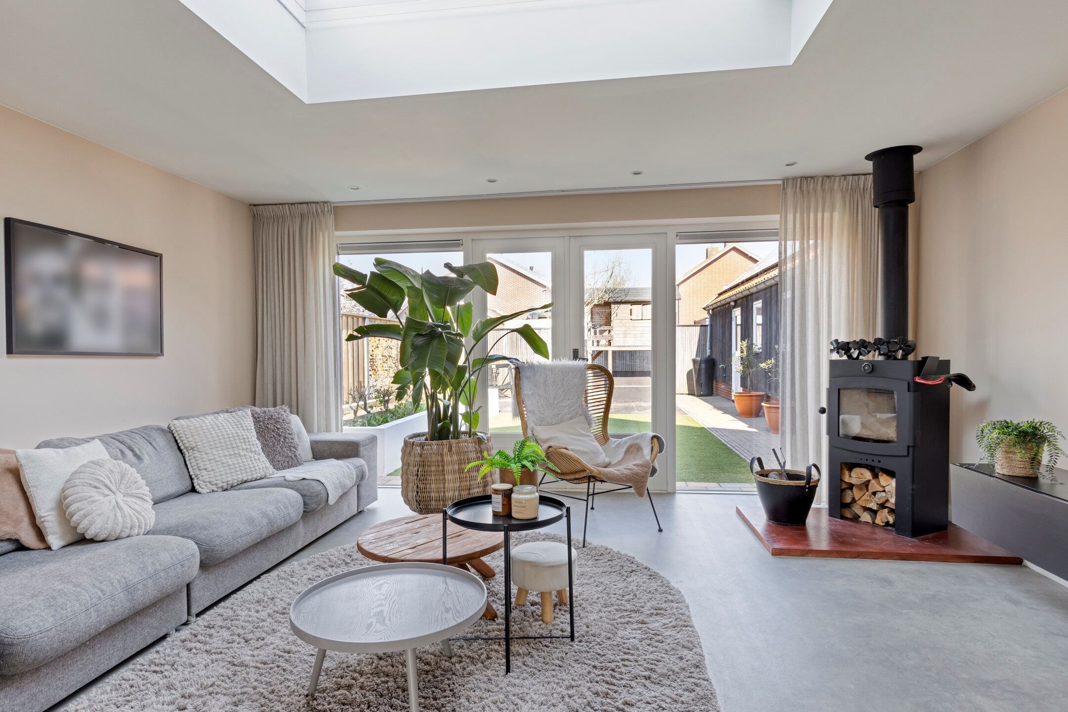 Foto 15 van Pastoor Sandersstraat 34