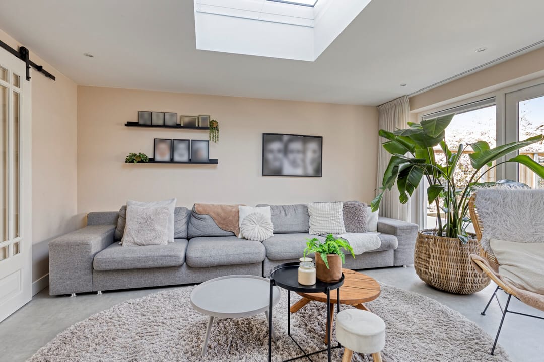 Foto 17 van Pastoor Sandersstraat 34