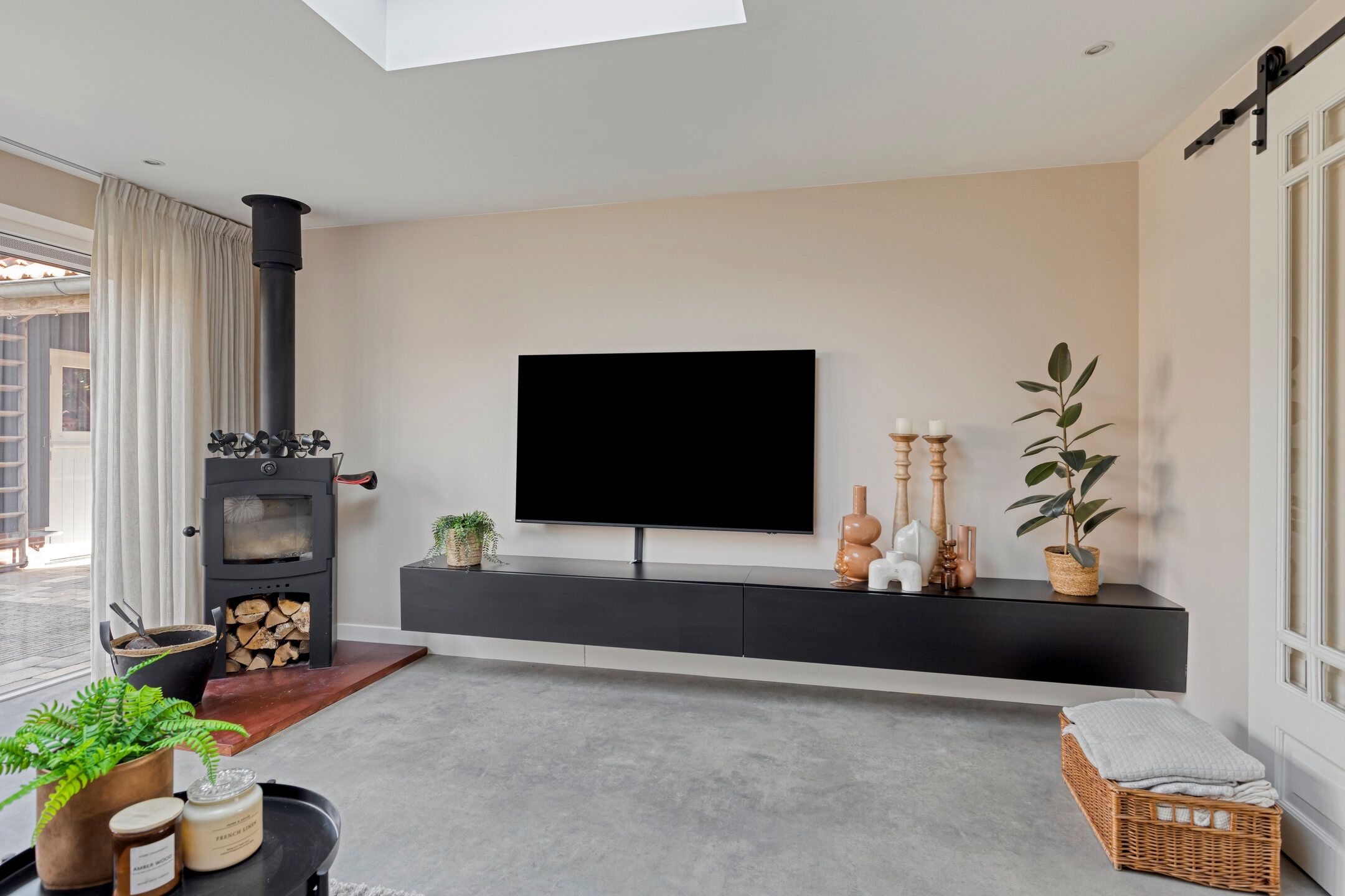 Foto 18 van Pastoor Sandersstraat 34