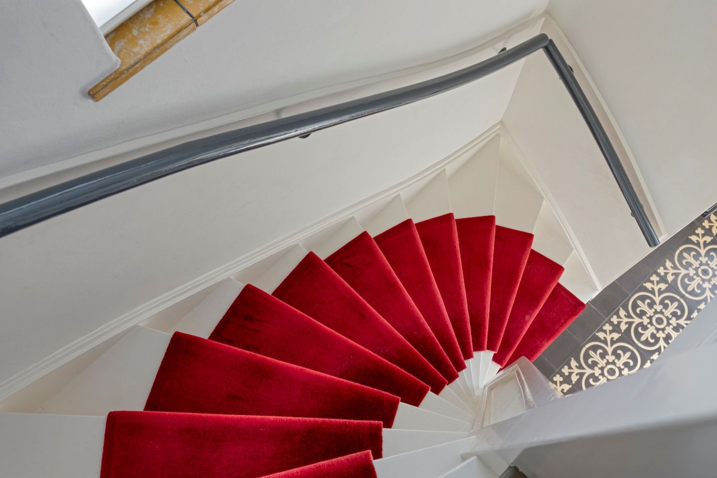 Foto 19 van Pastoor Sandersstraat 34