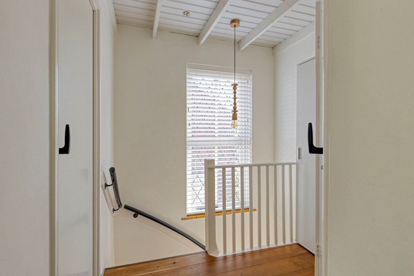 Foto 20 van Pastoor Sandersstraat 34