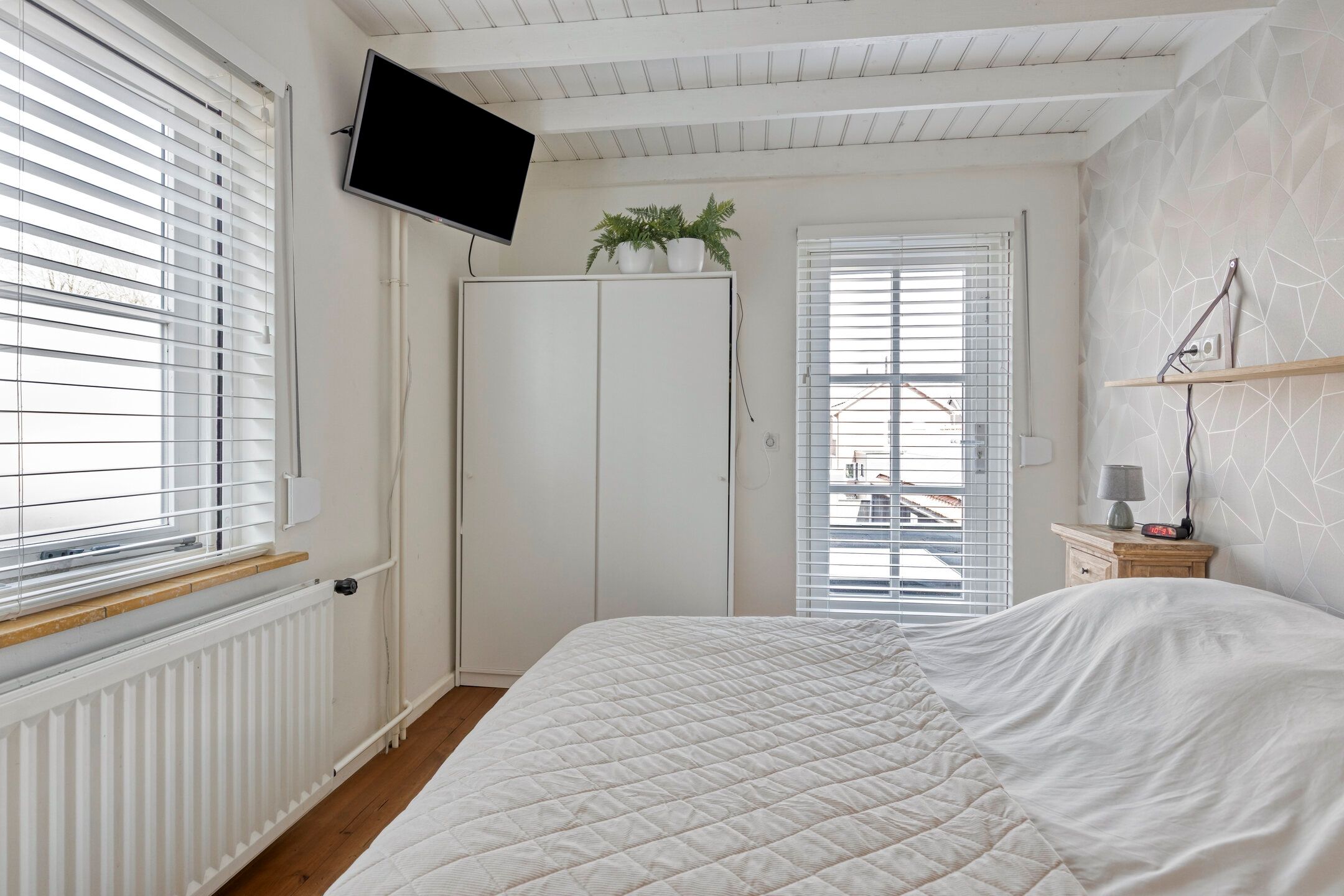 Foto 21 van Pastoor Sandersstraat 34