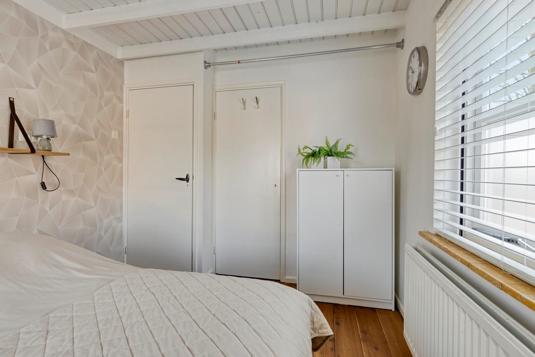 Foto 22 van Pastoor Sandersstraat 34