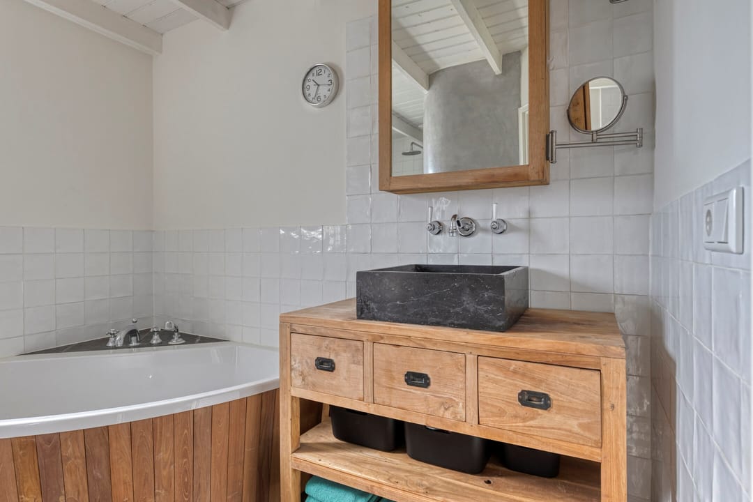 Foto 26 van Pastoor Sandersstraat 34