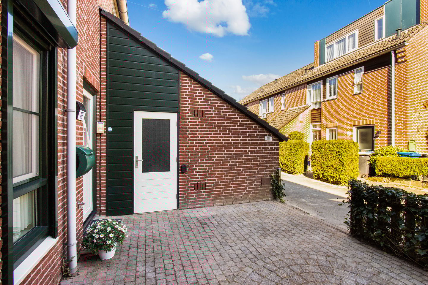 Photo 5 of Heelmeestersdreef 111