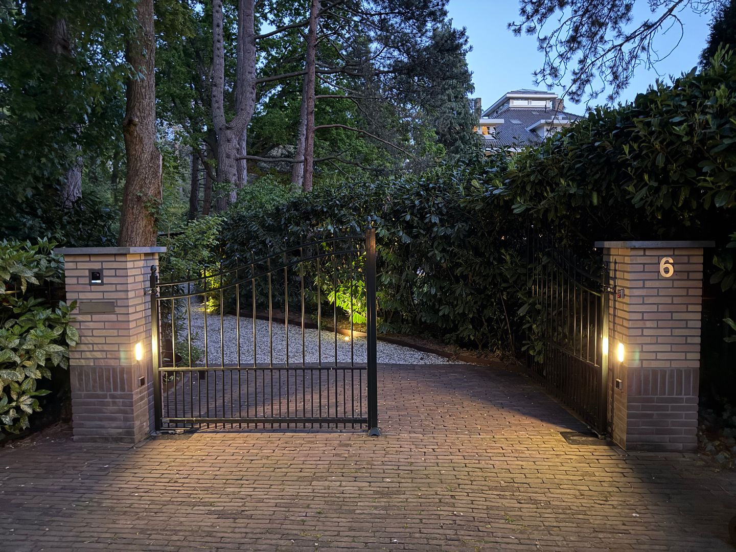 Photo 79 of Slingerweg 6