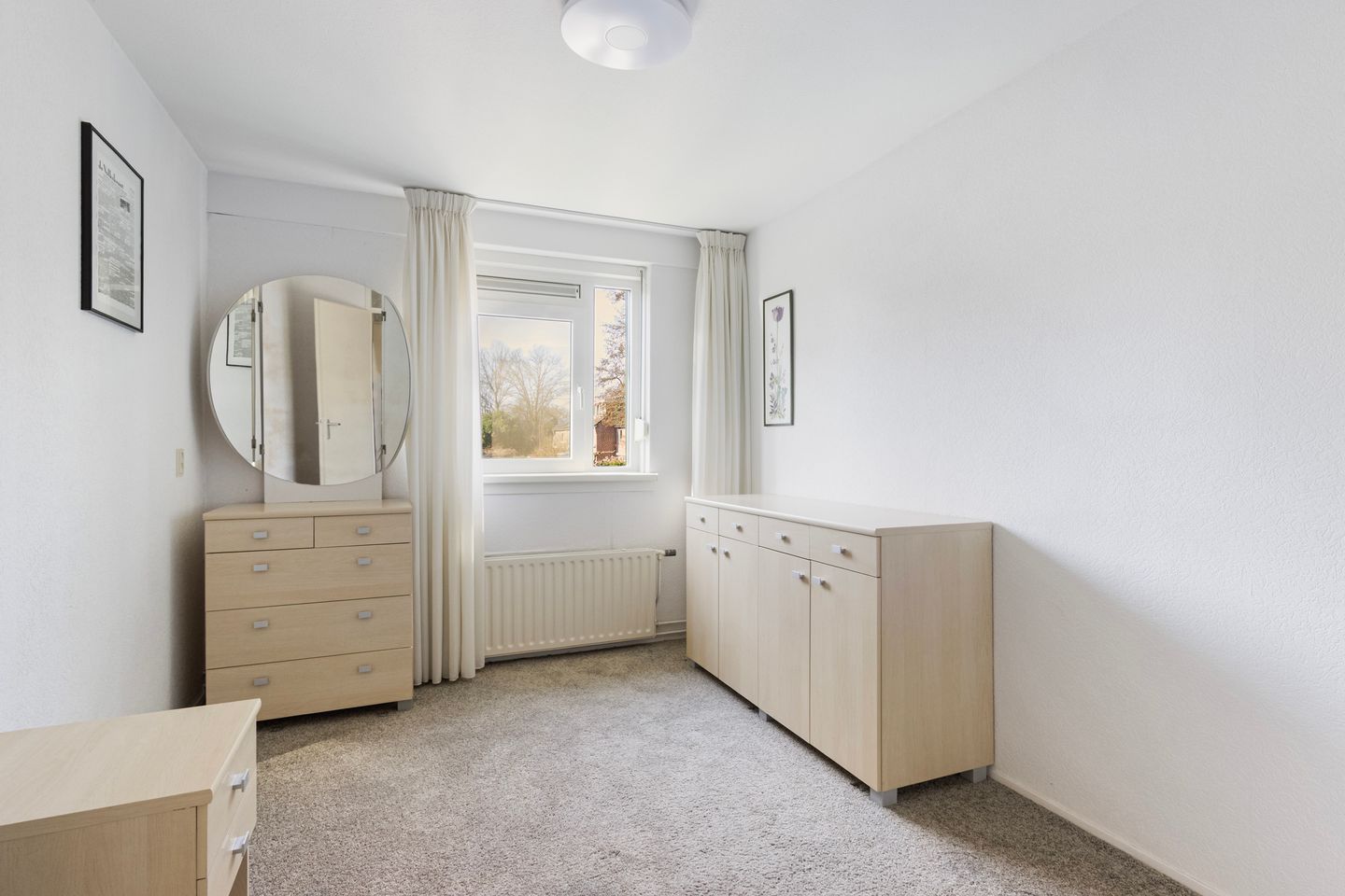 Photo 25 of Heelmeestersdreef 111