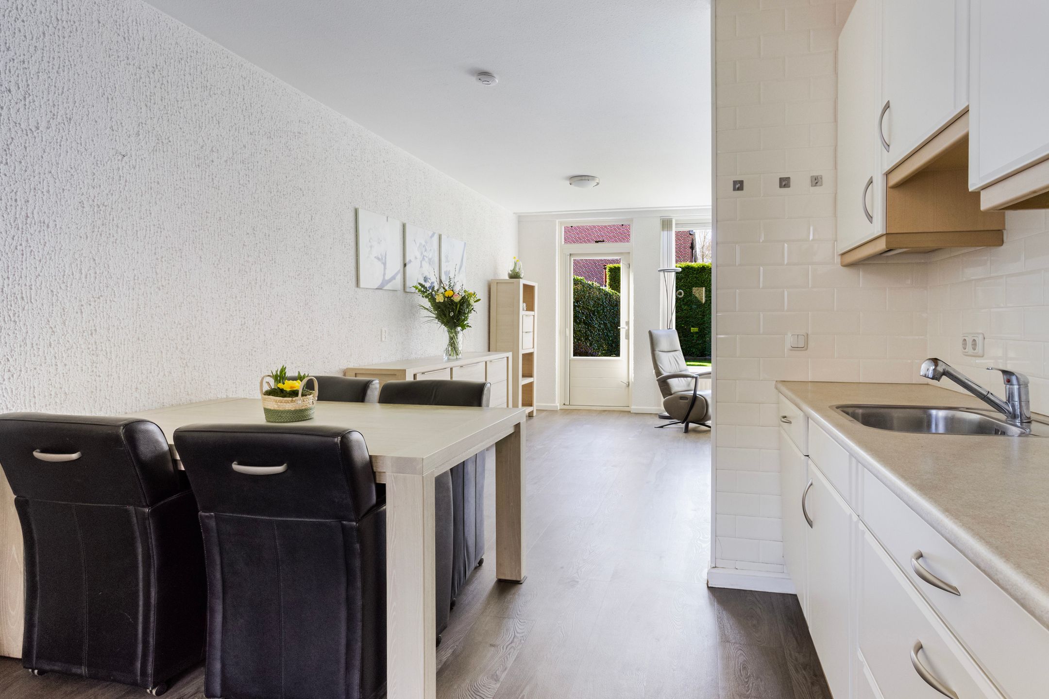 Photo 12 of Heelmeestersdreef 111