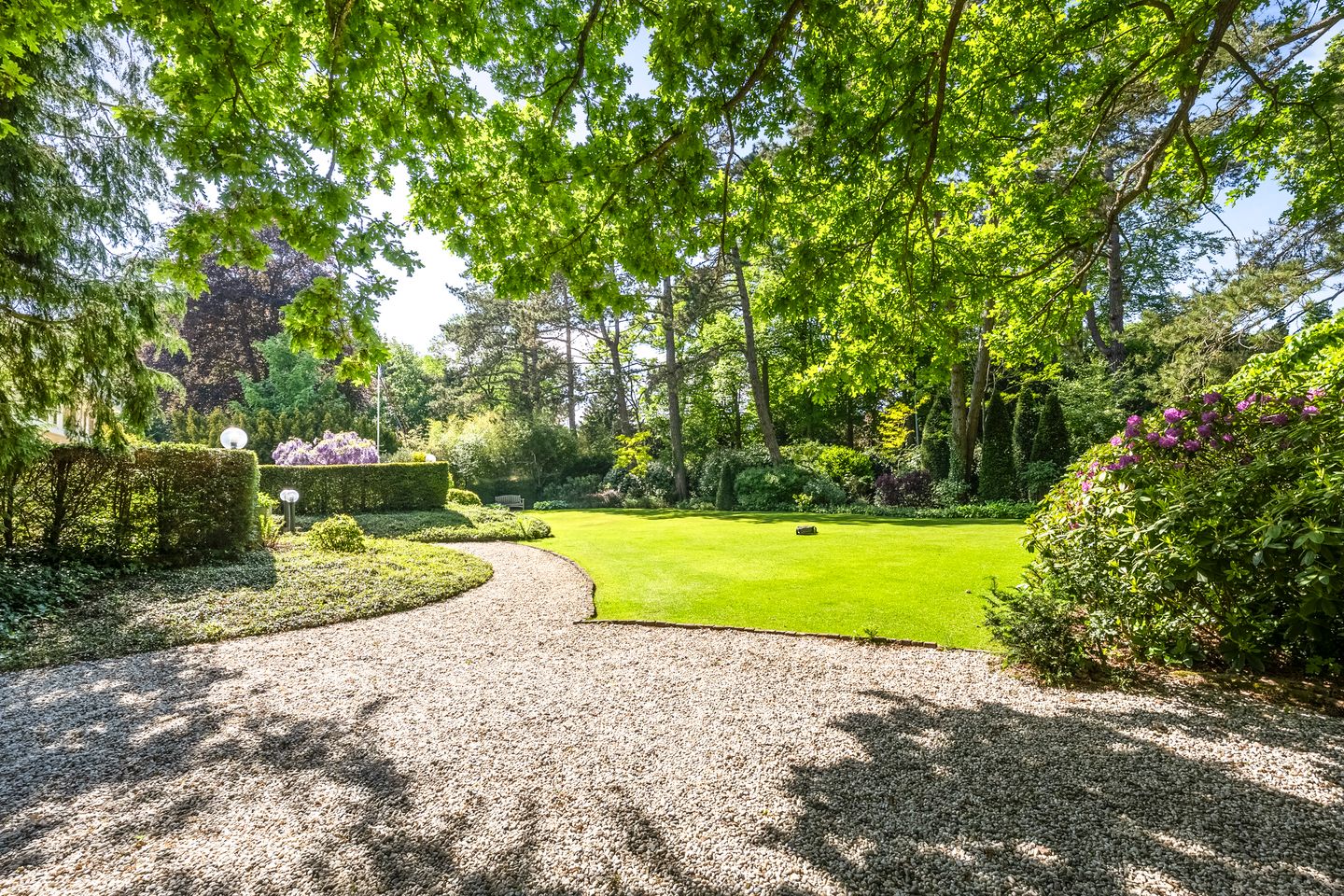 Photo 74 of Slingerweg 6