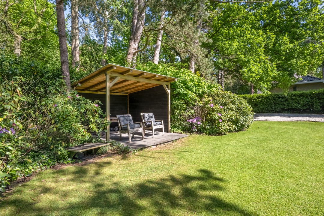 Photo 71 of Slingerweg 6