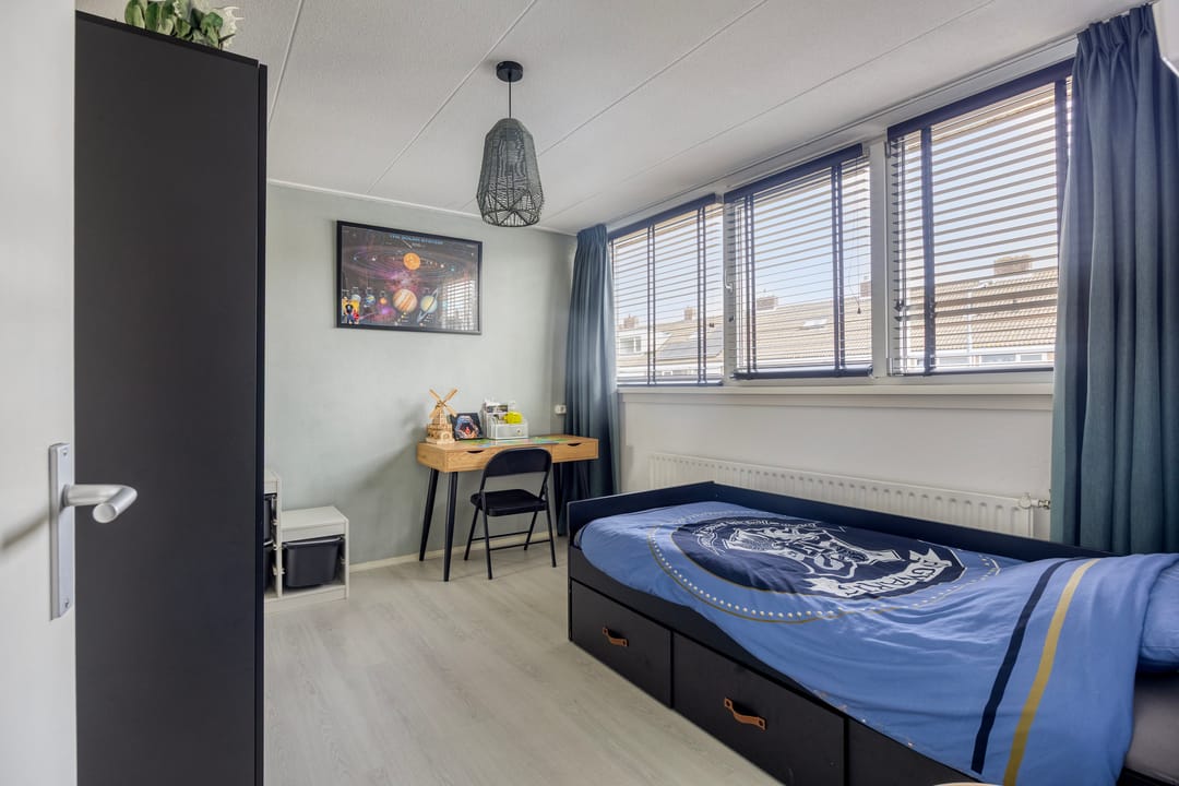 Foto 17 van Mortierestraat 3