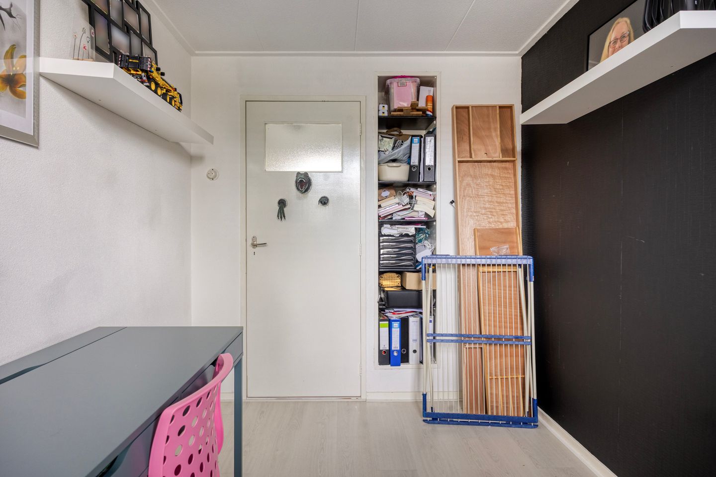 Foto 20 van Mortierestraat 3