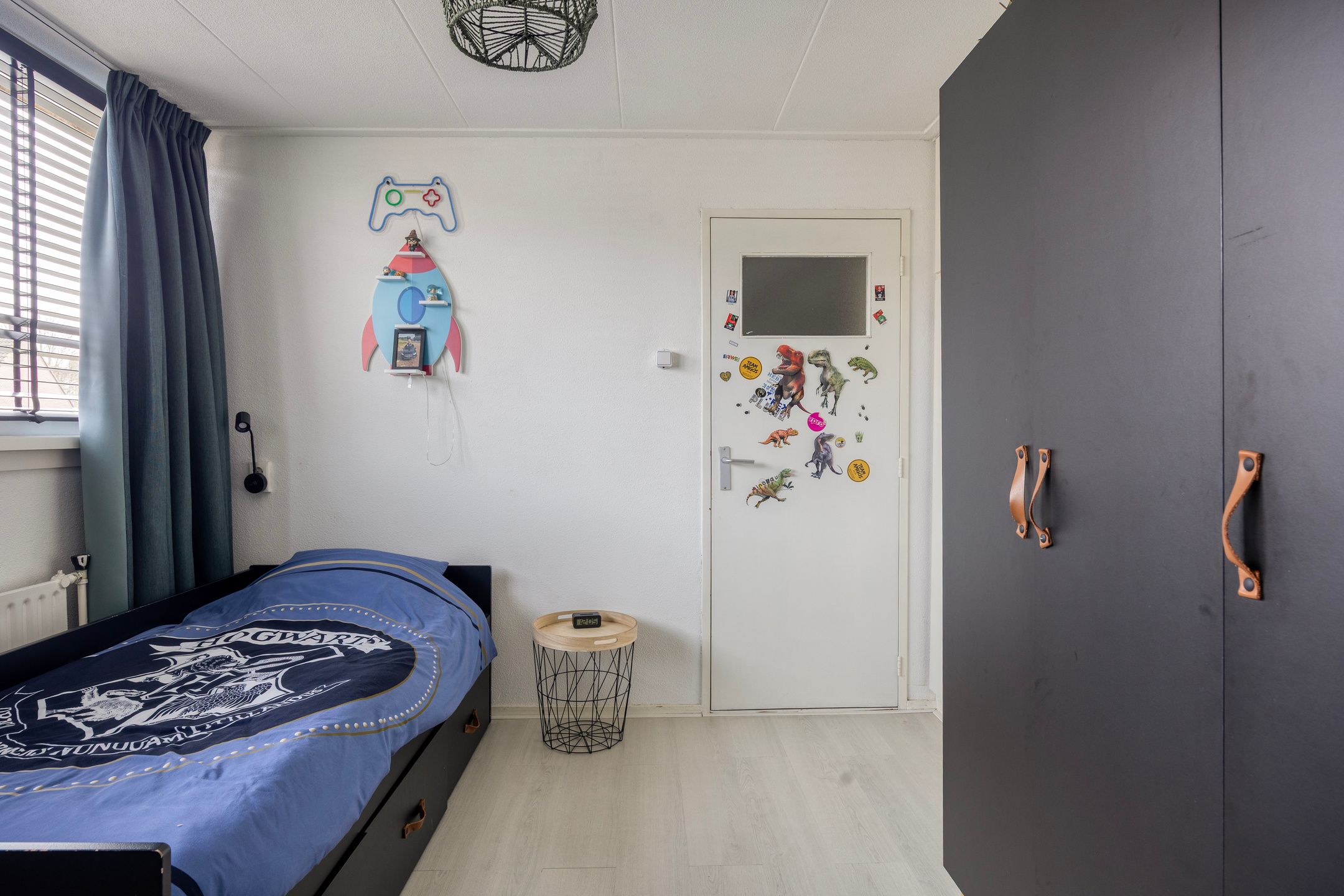 Foto 18 van Mortierestraat 3