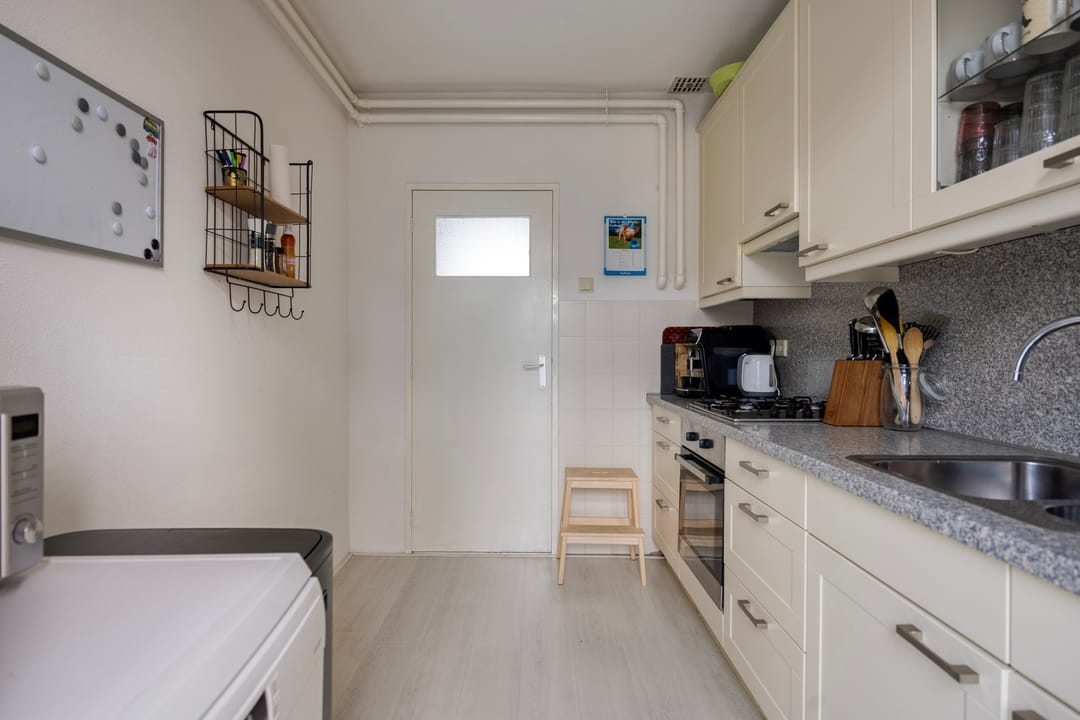 Foto 13 van Mortierestraat 3