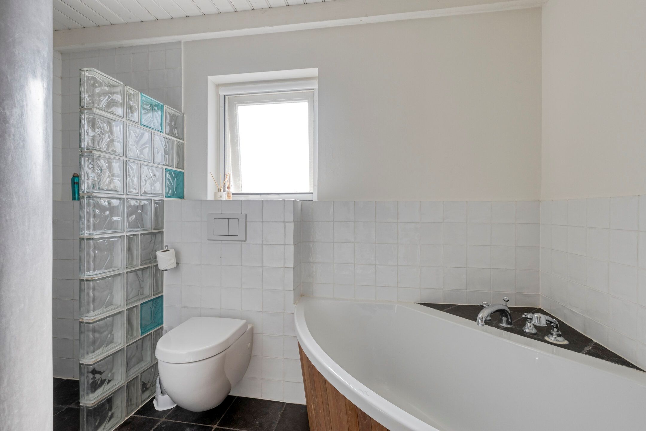 Foto 27 van Pastoor Sandersstraat 34