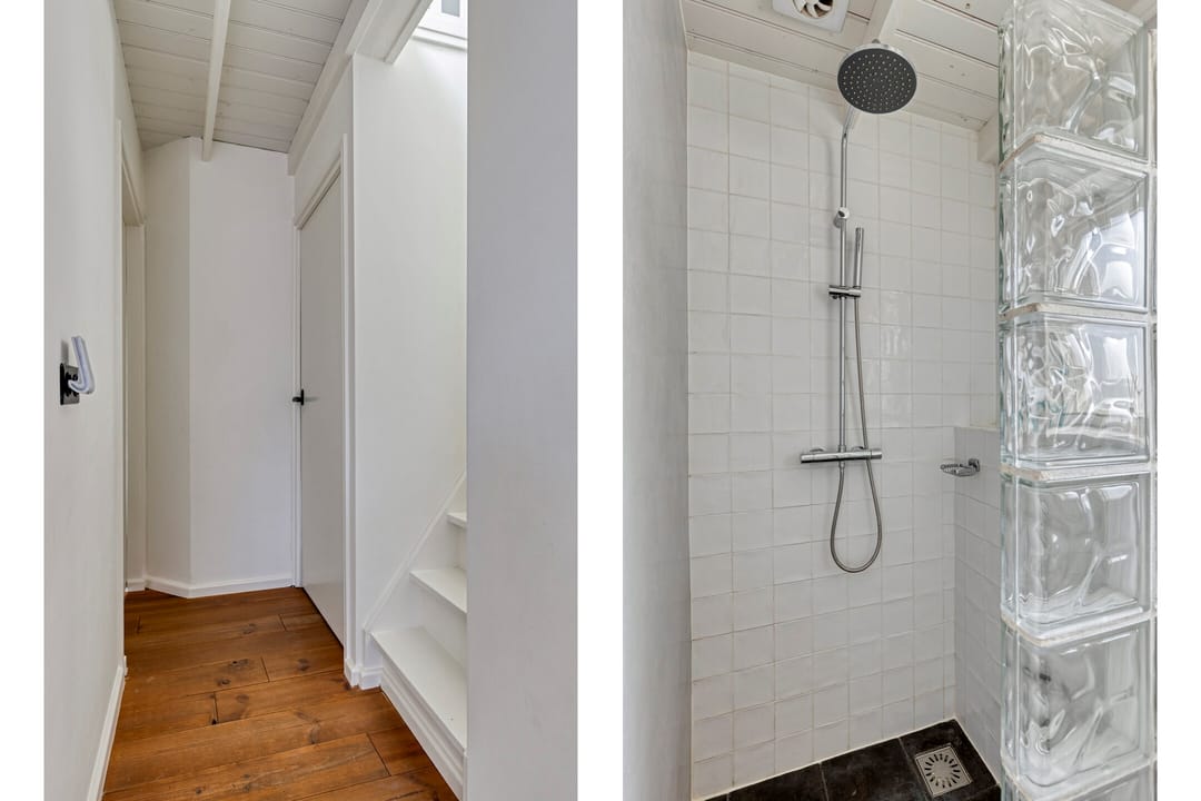 Foto 28 van Pastoor Sandersstraat 34