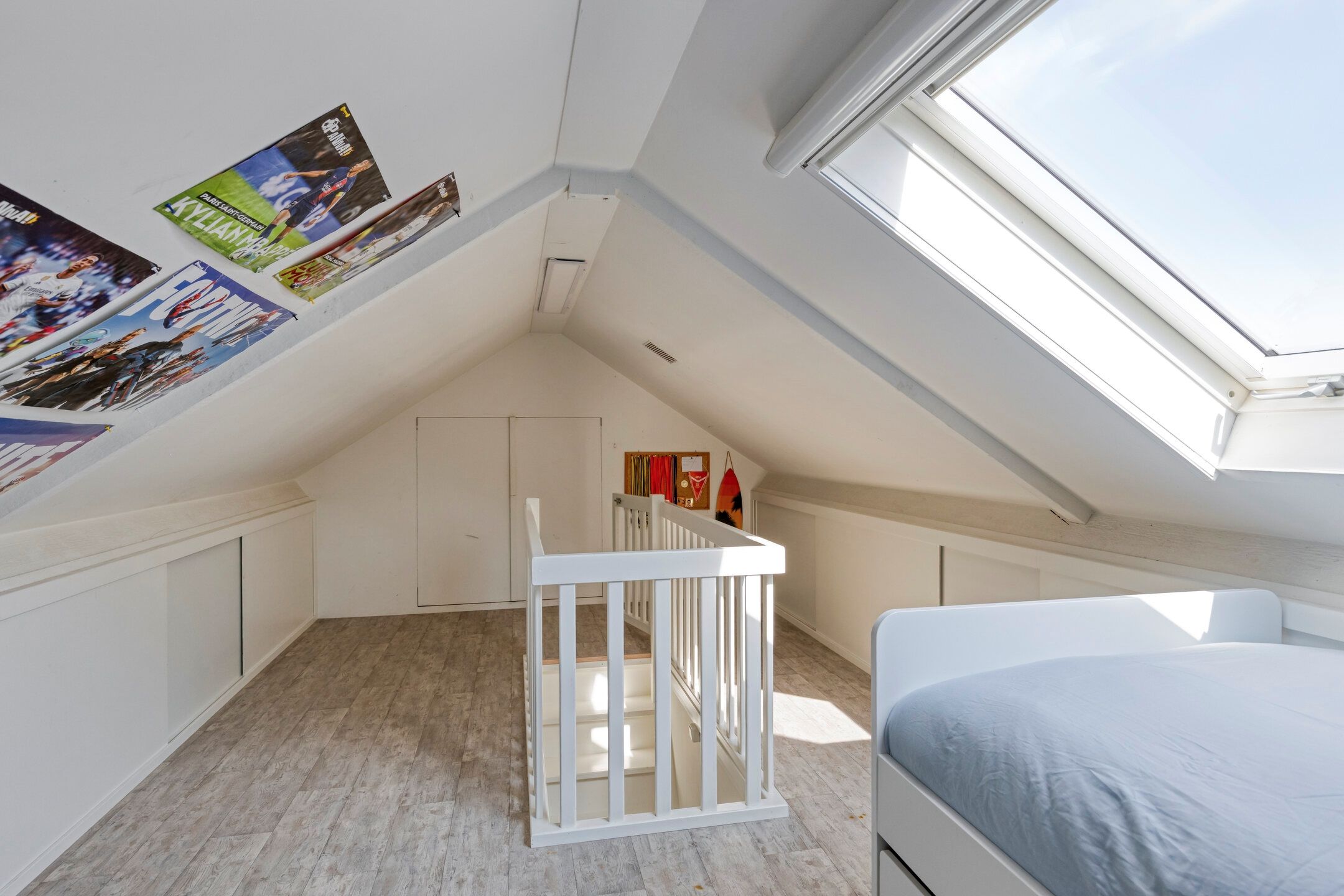 Foto 30 van Pastoor Sandersstraat 34