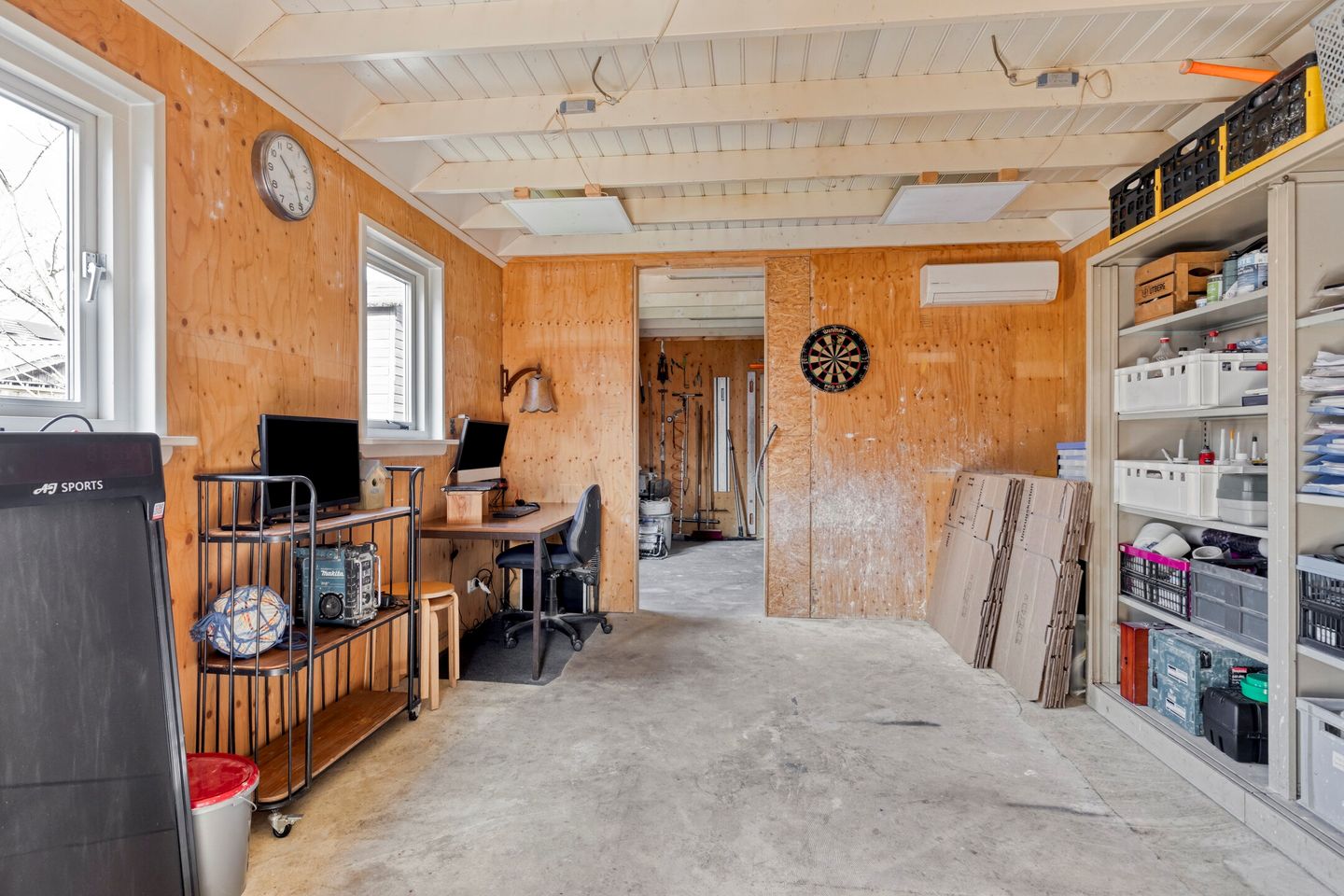 Foto 35 van Pastoor Sandersstraat 34