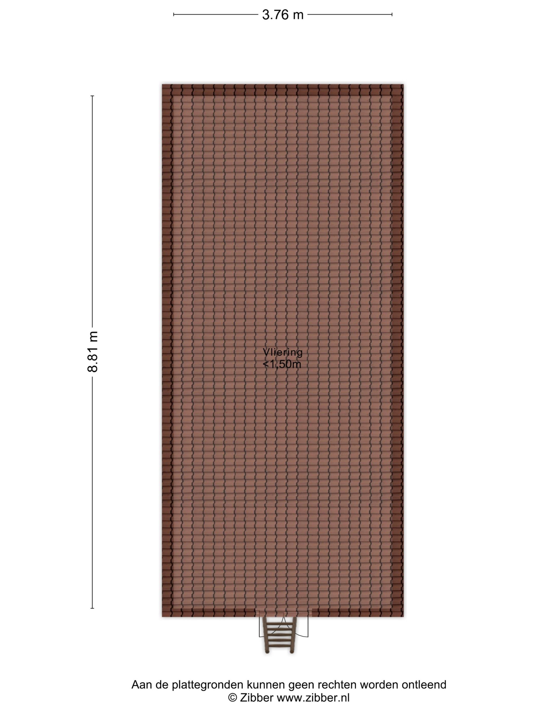 Foto 48 van Pastoor Sandersstraat 34