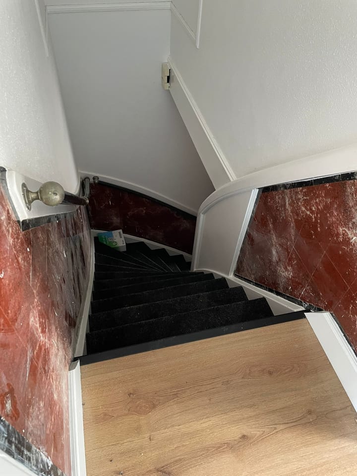 Foto 4 van Zegveldstraat 23