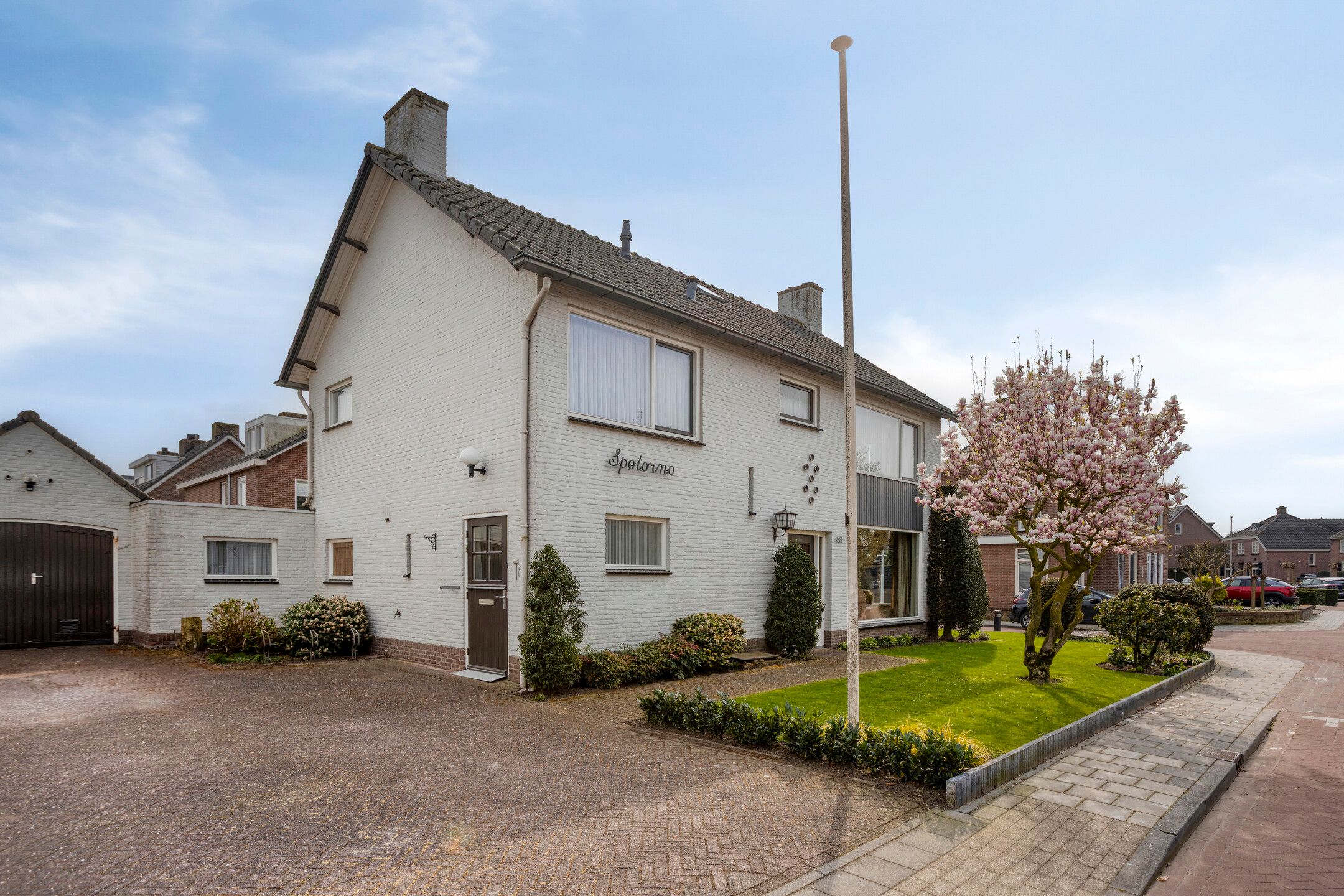 Photo 6 of Willem II-straat 48