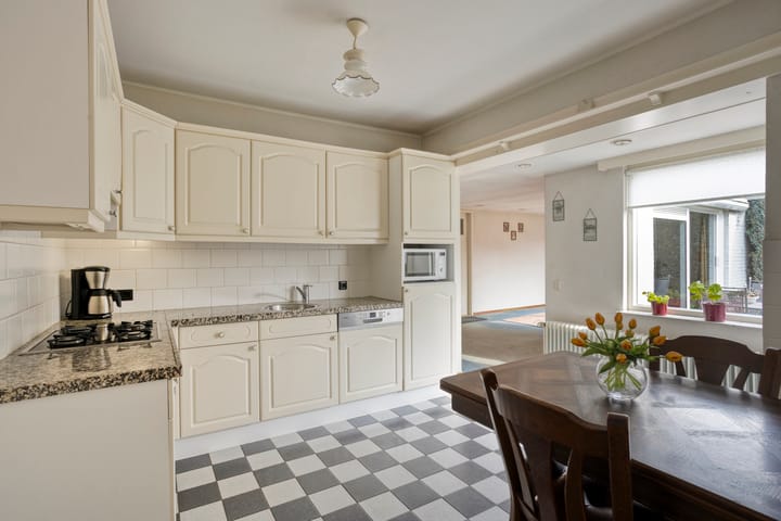 Photo 4 of Willem II-straat 48