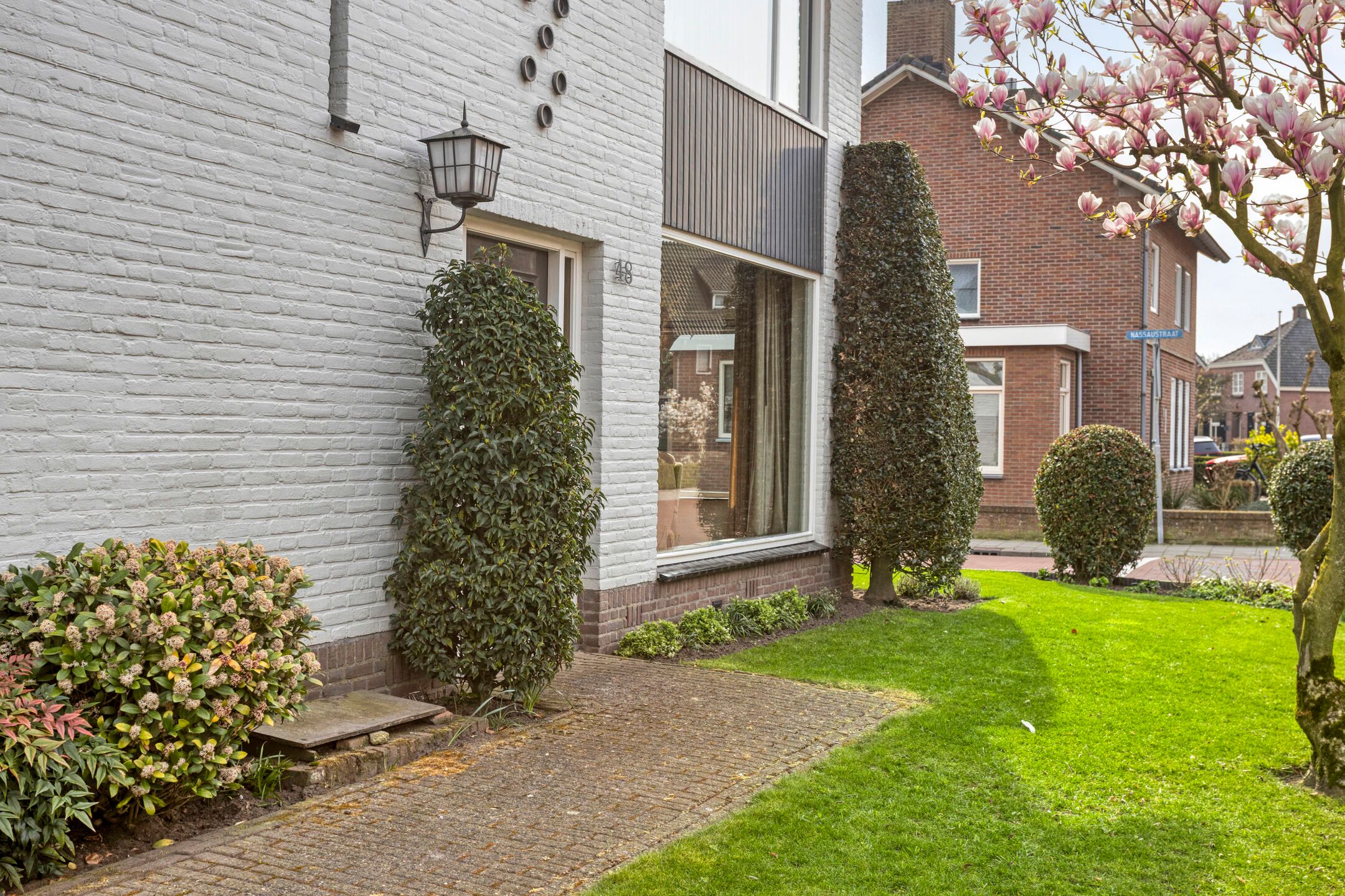 Photo 9 of Willem II-straat 48