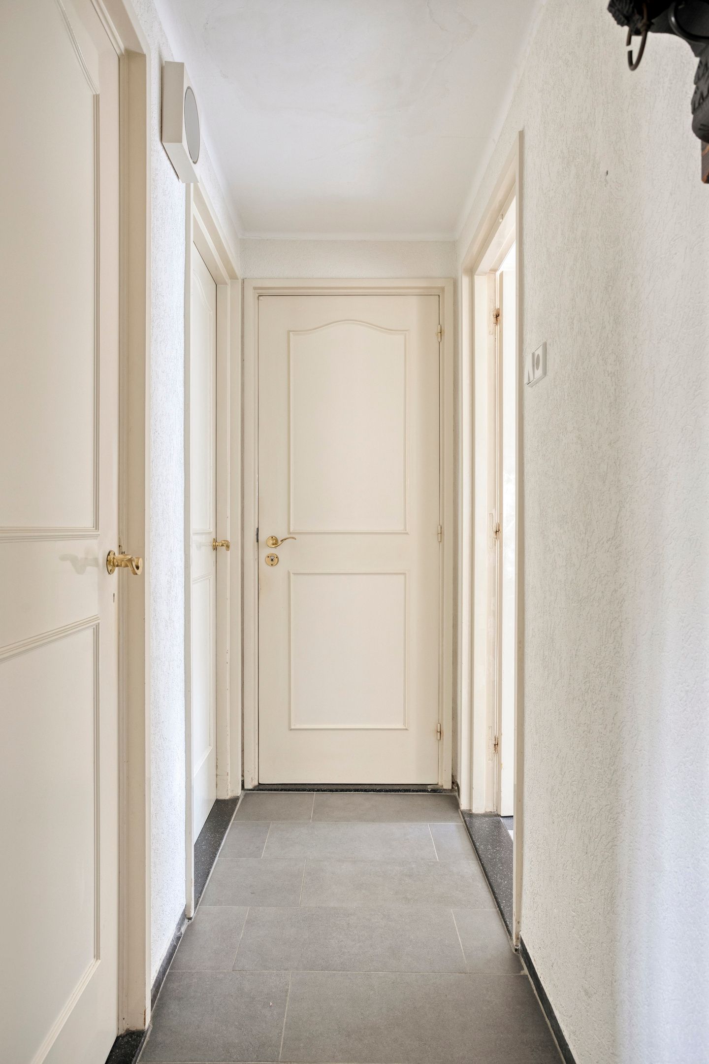 Photo 12 of Willem II-straat 48