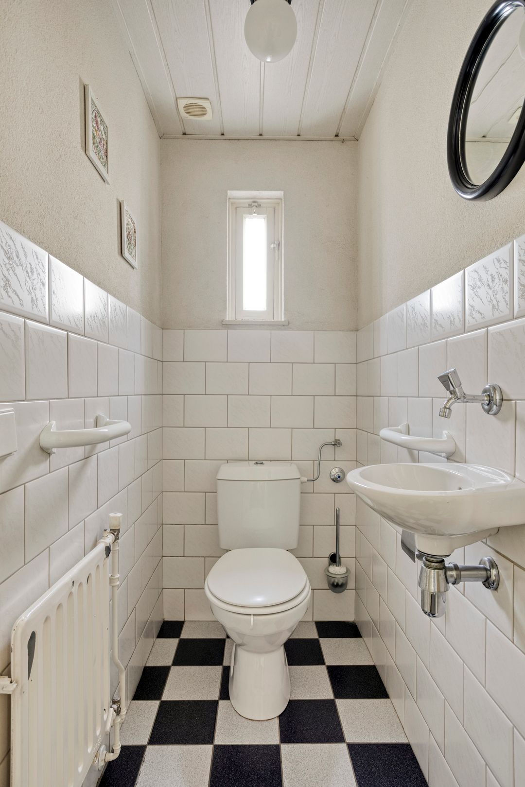 Photo 13 of Willem II-straat 48