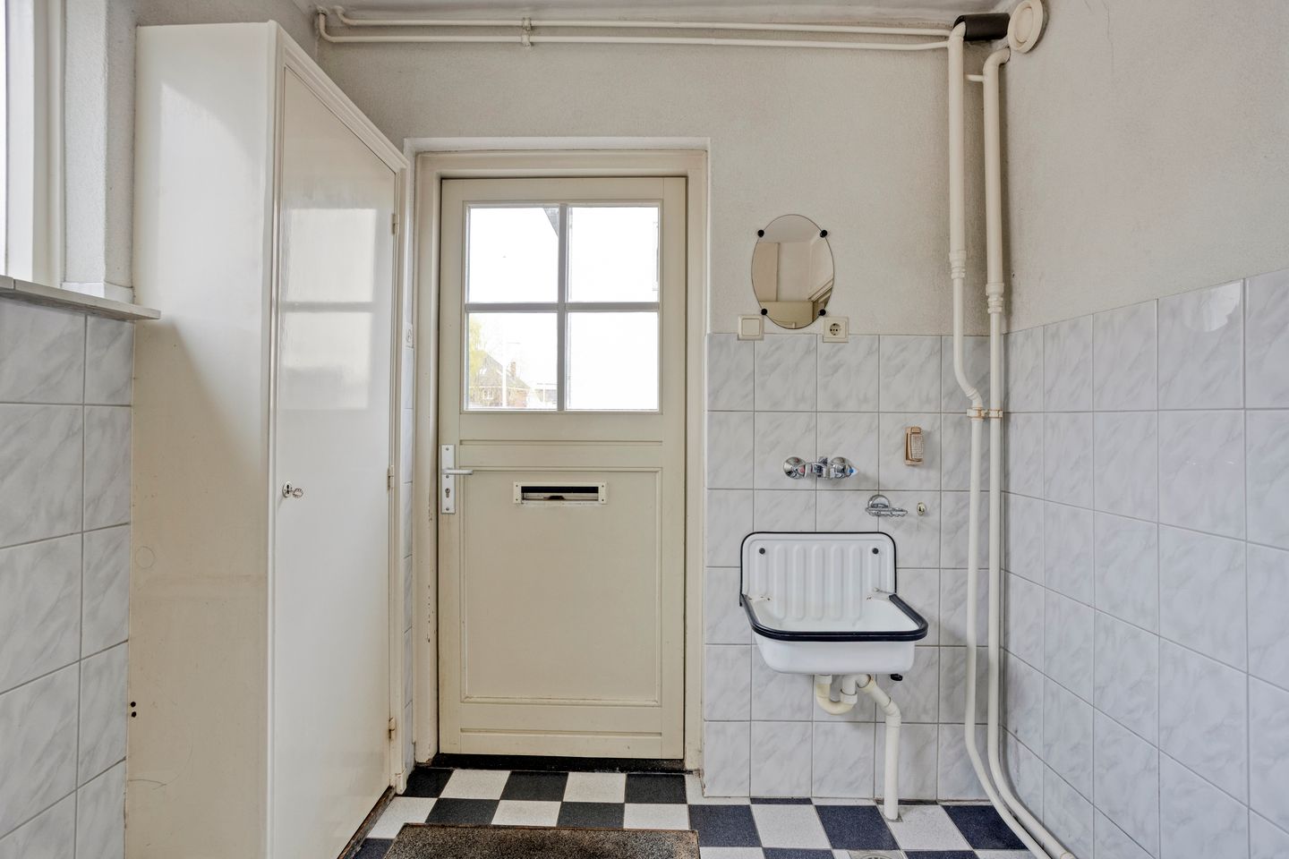 Photo 14 of Willem II-straat 48