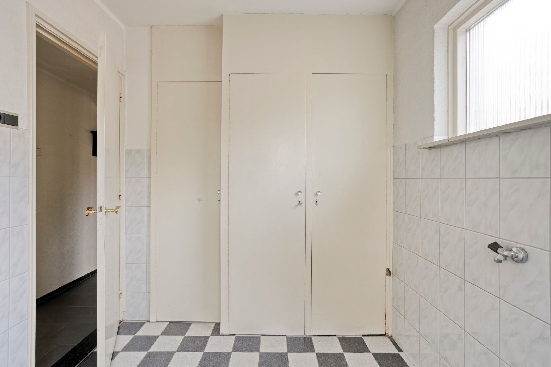 Photo 15 of Willem II-straat 48