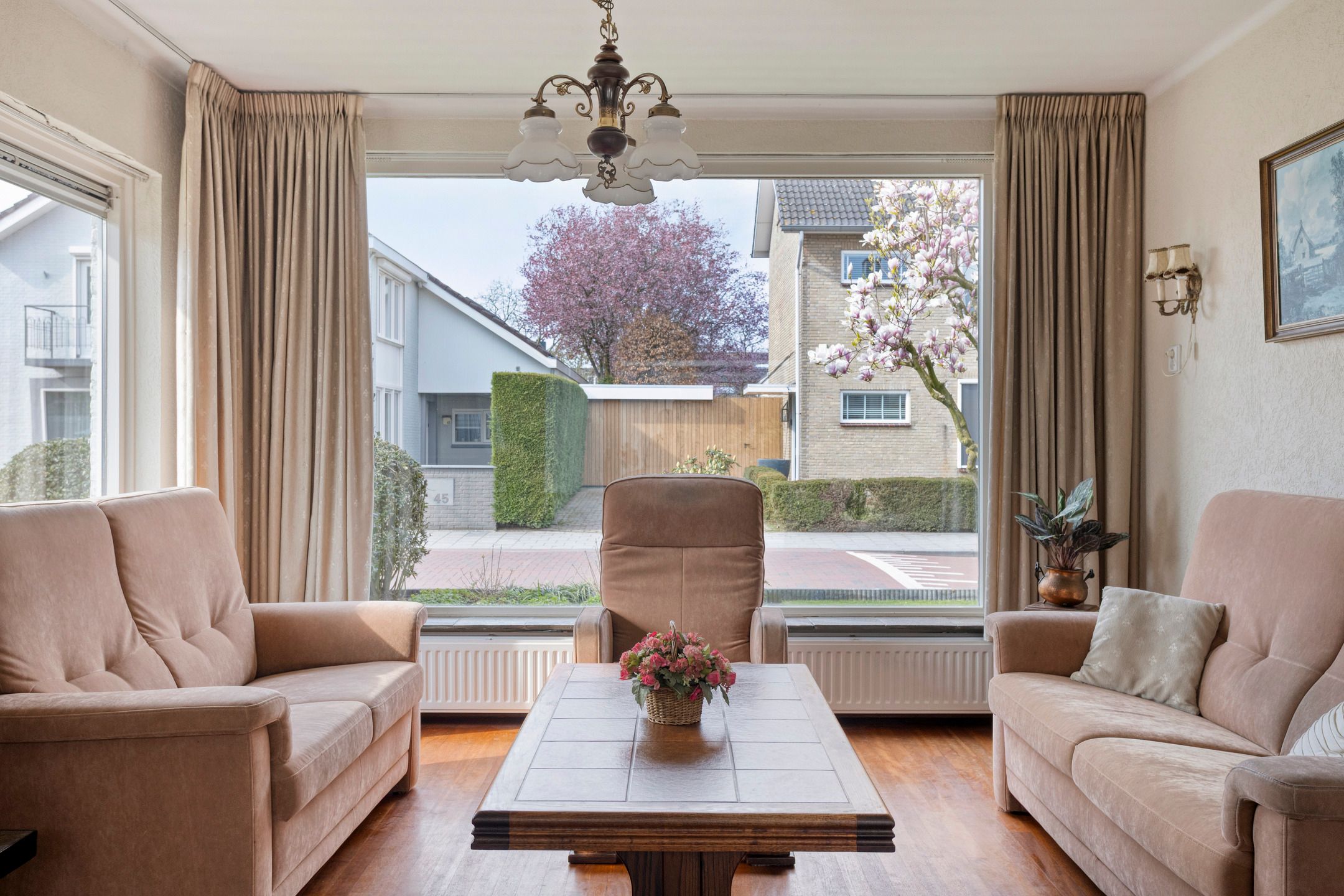 Photo 18 of Willem II-straat 48