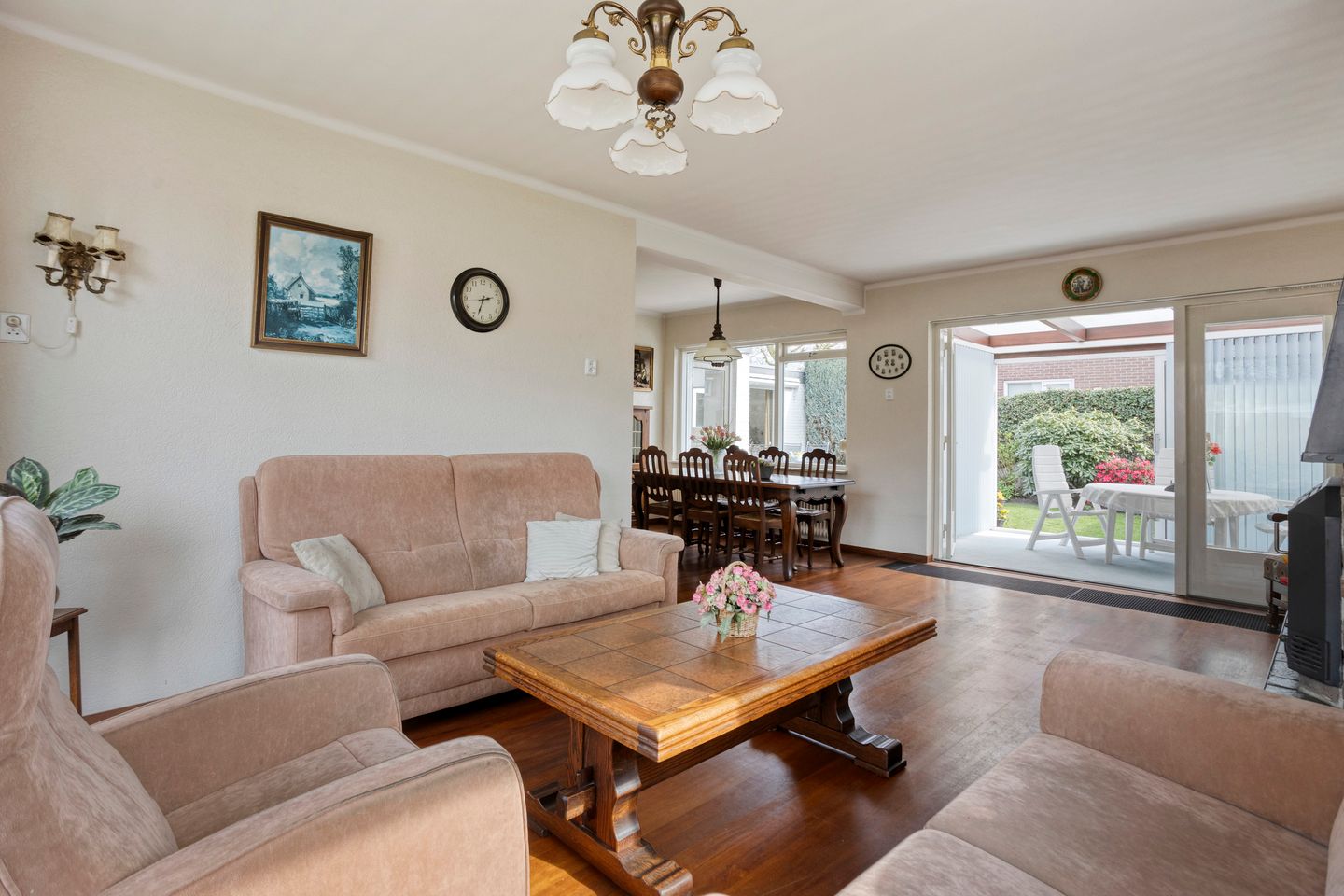 Photo 19 of Willem II-straat 48