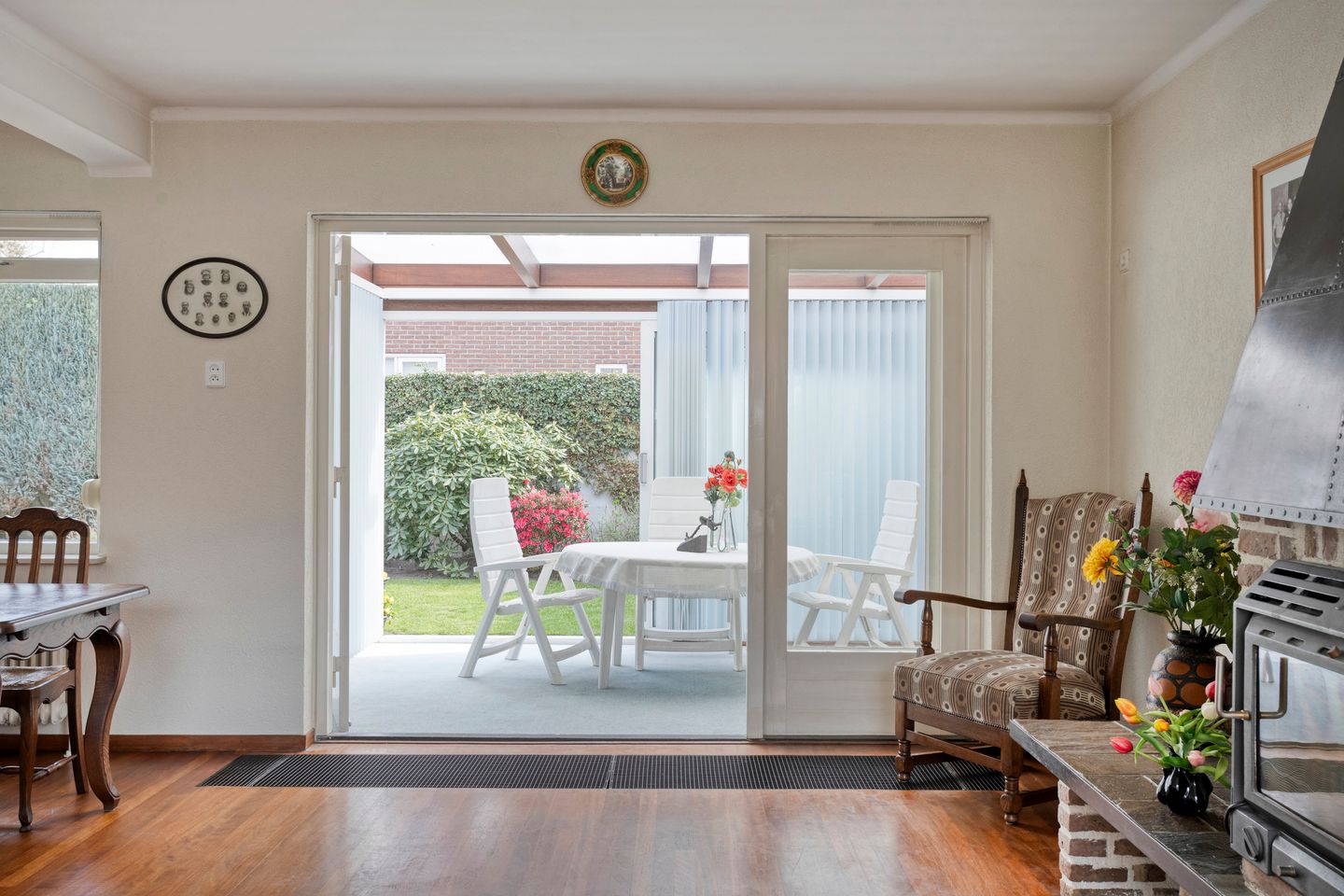 Photo 20 of Willem II-straat 48