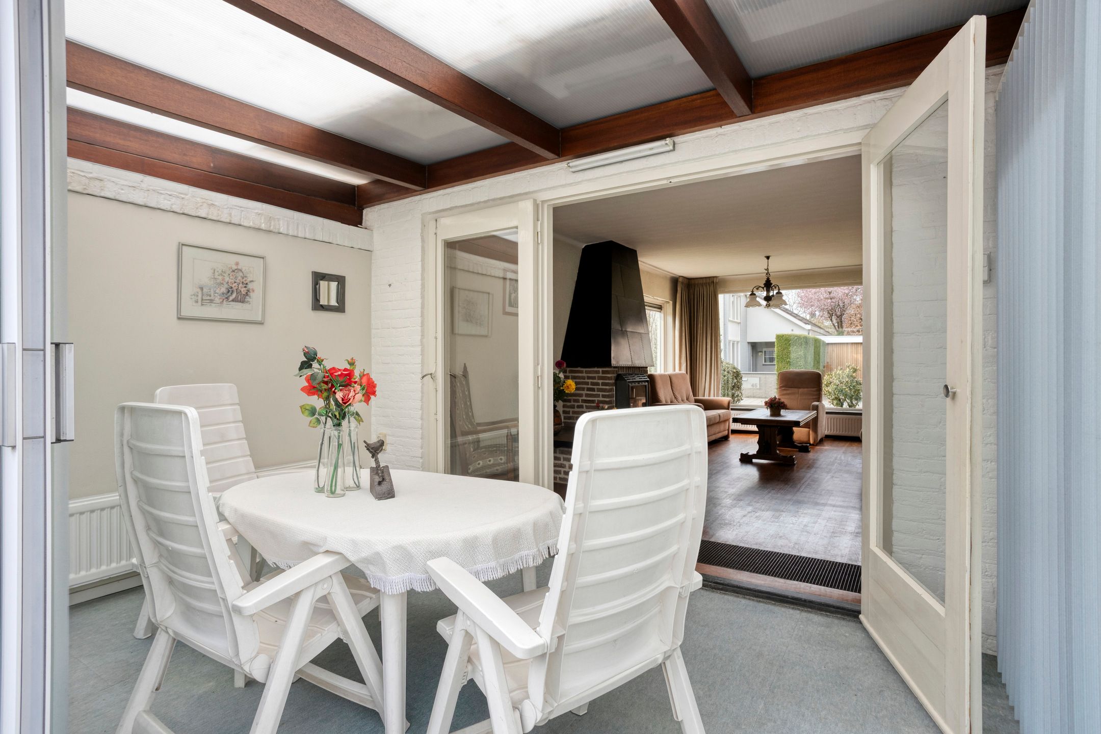 Photo 21 of Willem II-straat 48