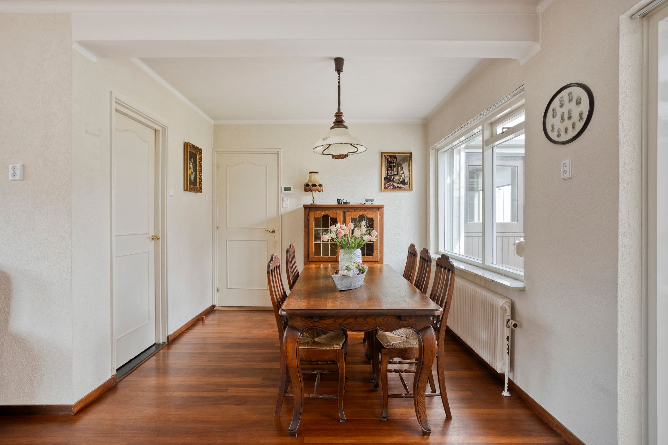 Photo 24 of Willem II-straat 48