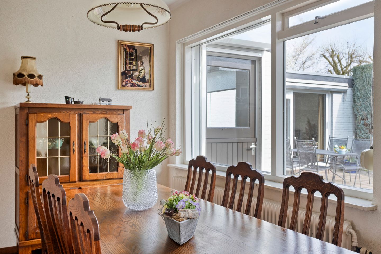 Photo 25 of Willem II-straat 48