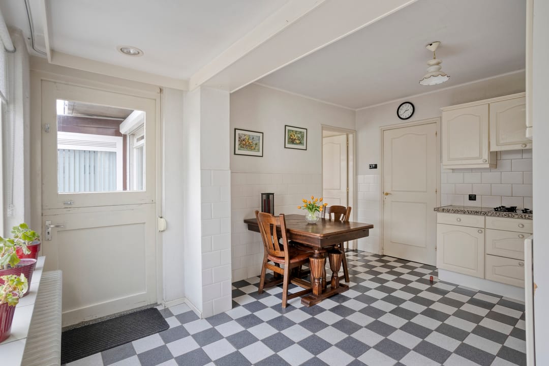 Photo 28 of Willem II-straat 48