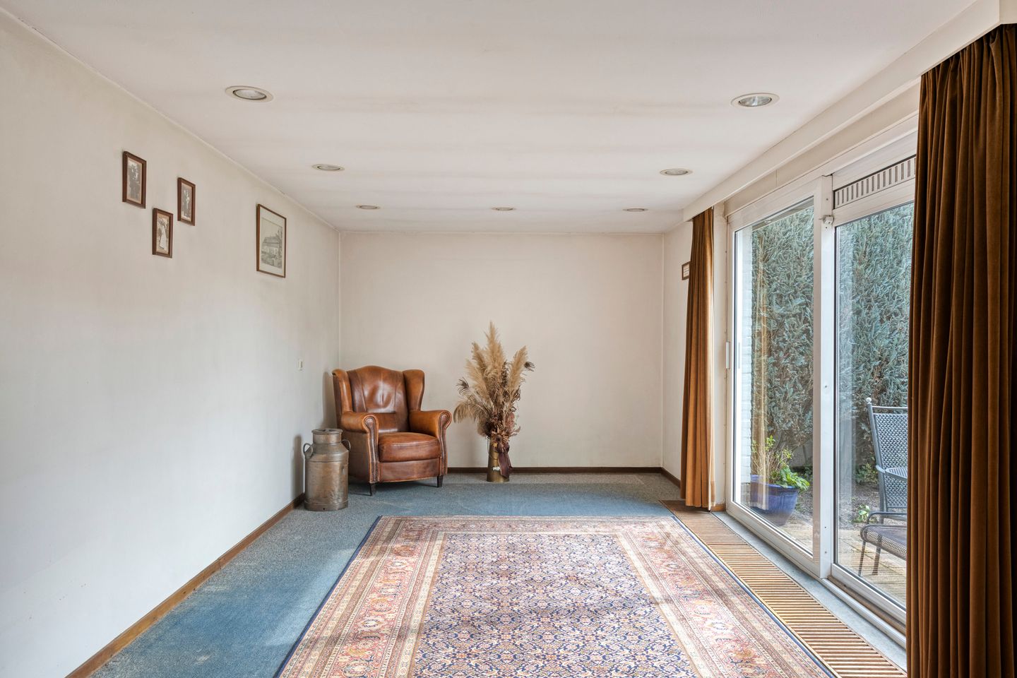 Photo 29 of Willem II-straat 48