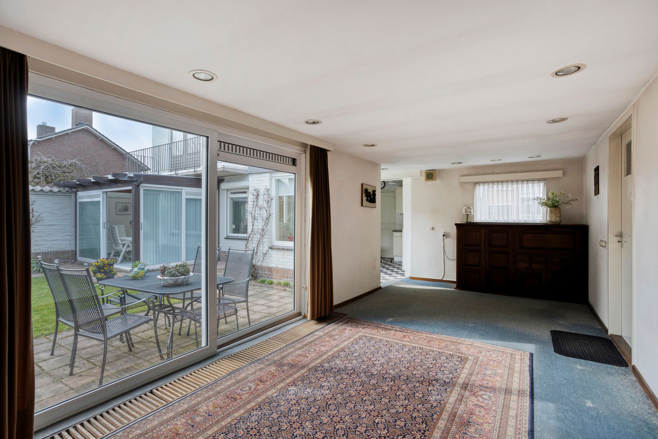 Photo 30 of Willem II-straat 48