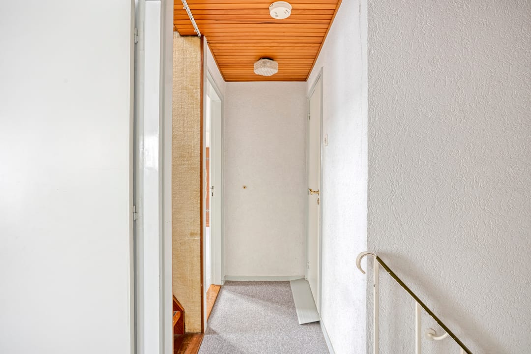 Photo 31 of Willem II-straat 48