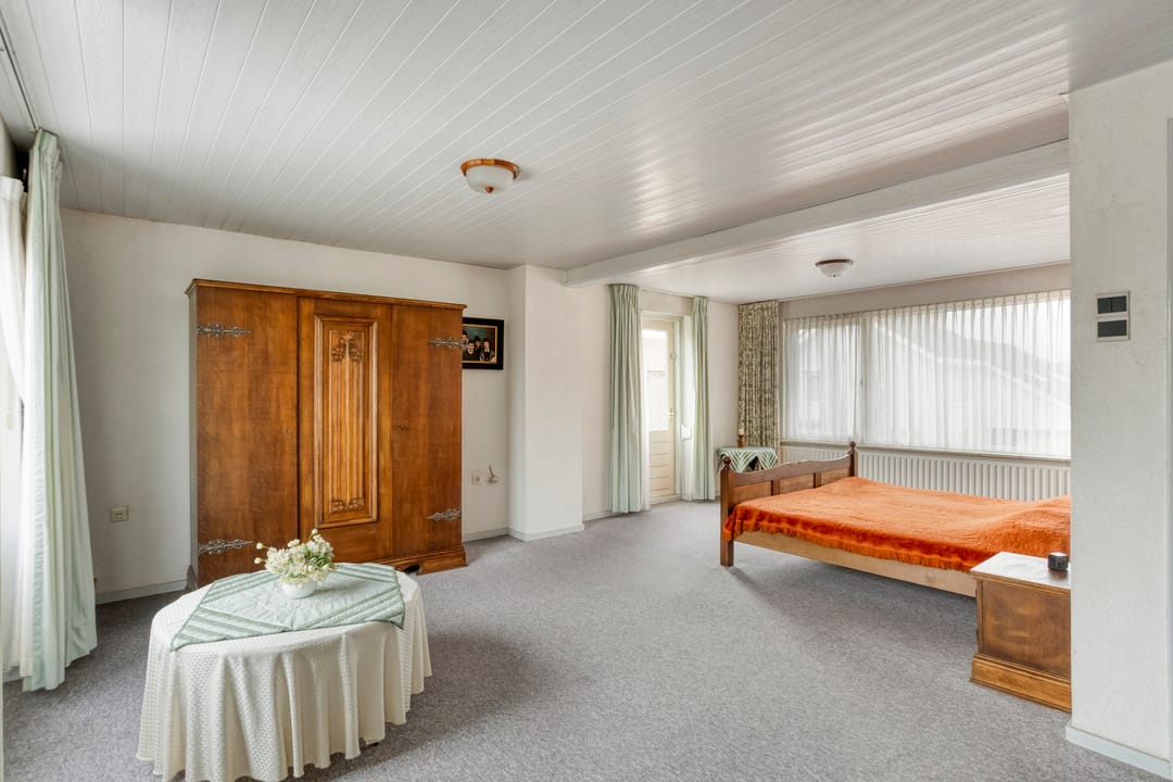 Photo 32 of Willem II-straat 48