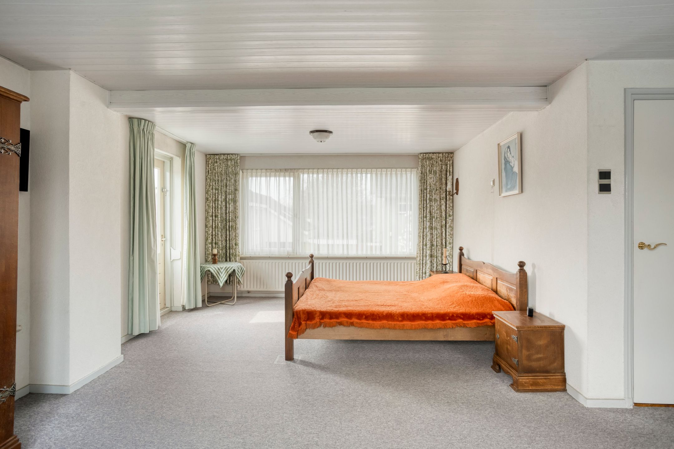 Photo 33 of Willem II-straat 48