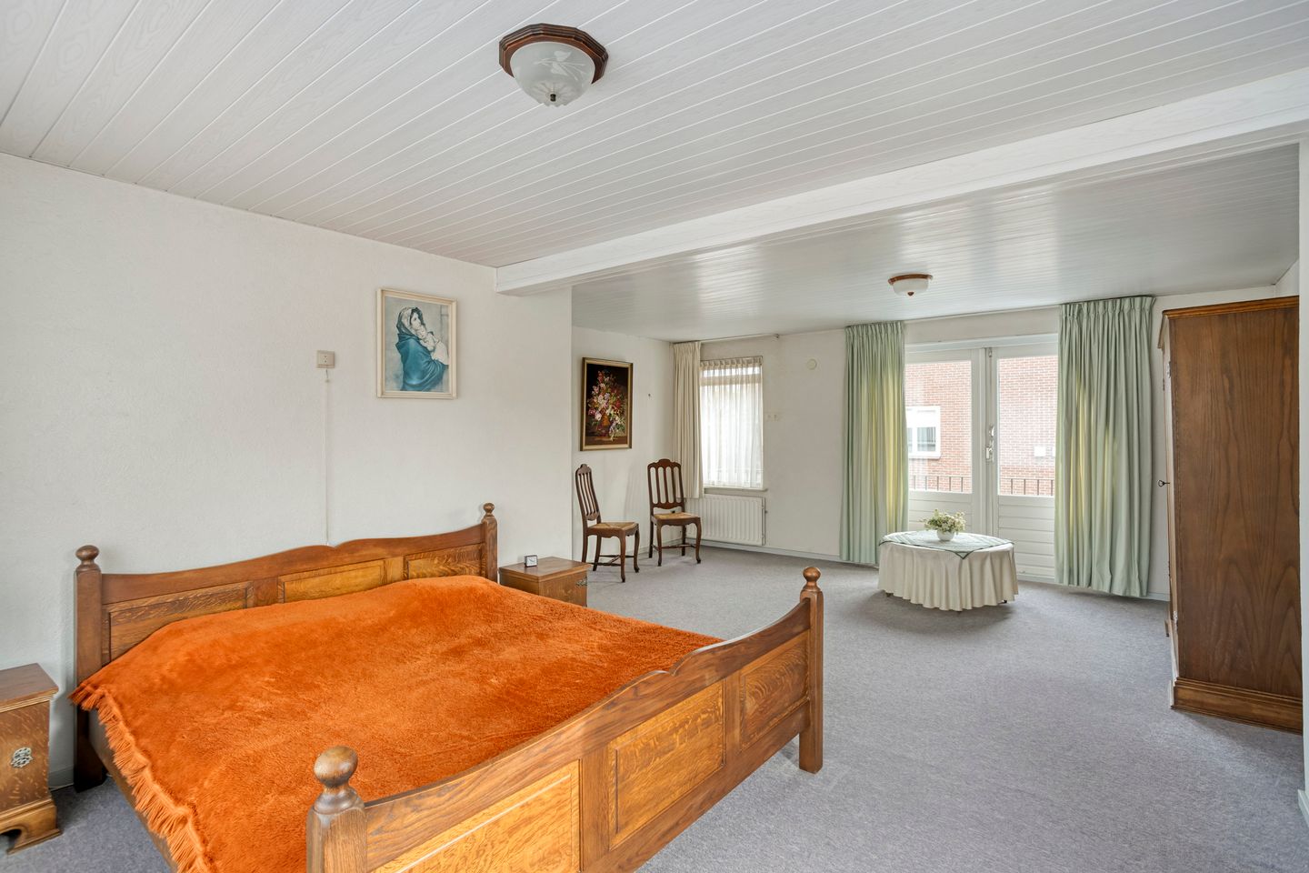 Photo 34 of Willem II-straat 48