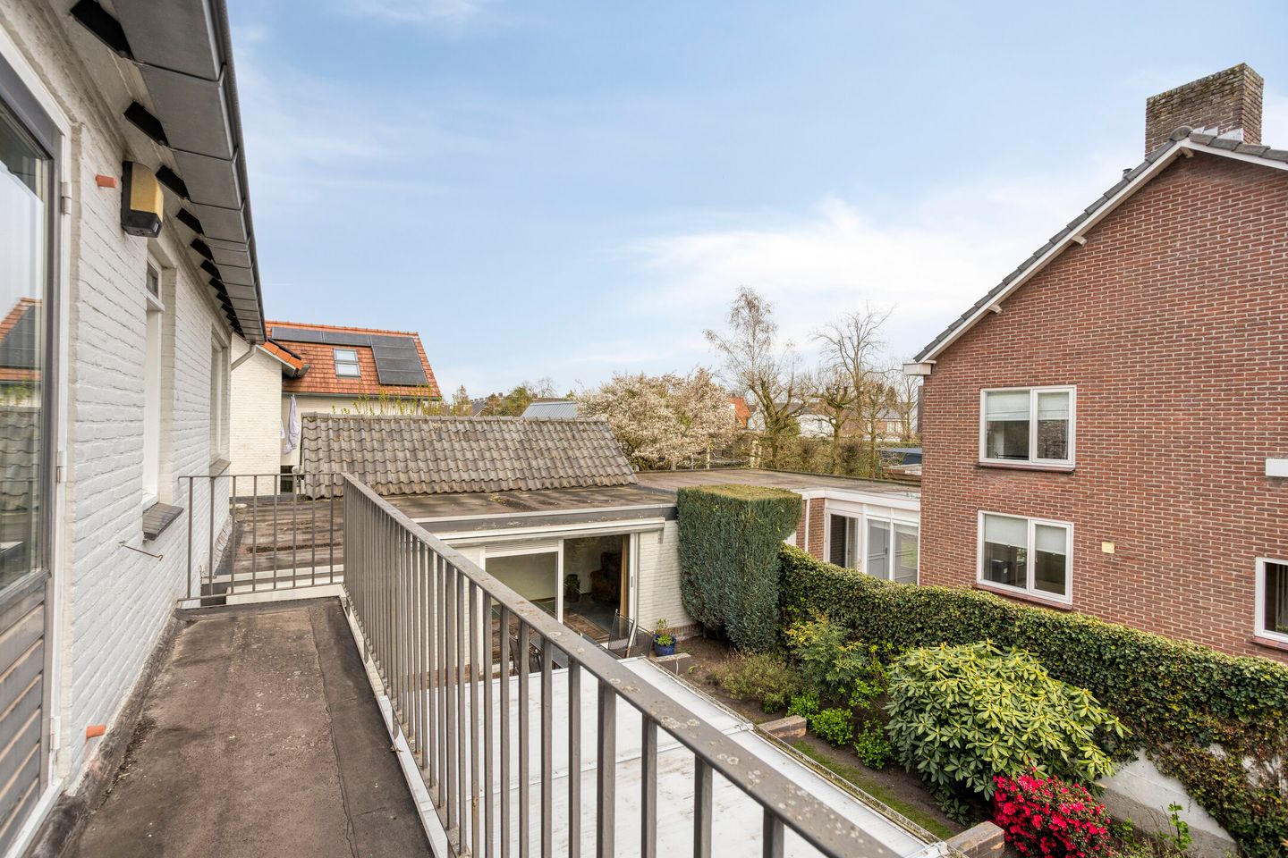 Photo 35 of Willem II-straat 48