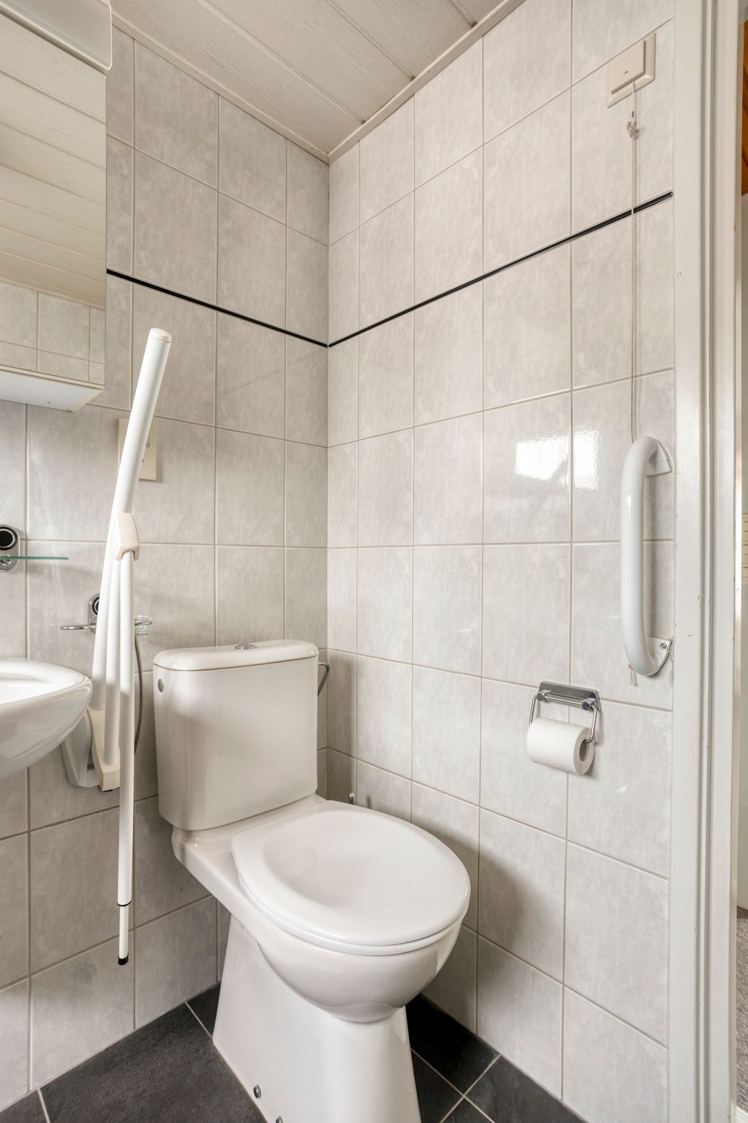 Photo 37 of Willem II-straat 48